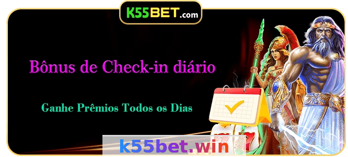 k55bet: Bônus de R + Saque em 24h | 2026 33 Imagem da página inicial 2