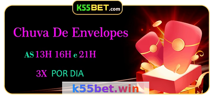 k55bet: Bônus de R + Saque em 24h | 2026 32 Imagem da página inicial 3