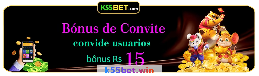 k55bet - Contato: Suporte e Atendimento 4 Imagem ilustrativa