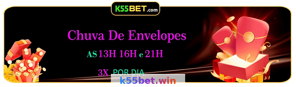 Imagem ilustrativa