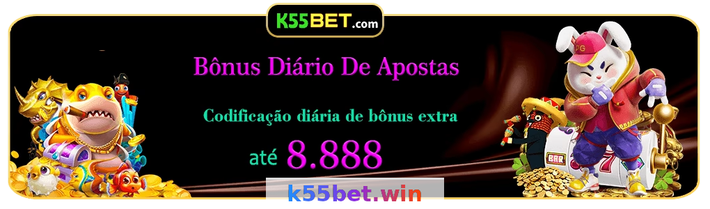 k55bet - Cashback: Guia Completo para Ganhar Mais 3 Imagem ilustrativa