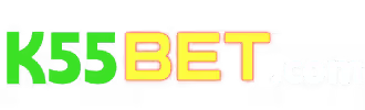 k55bet